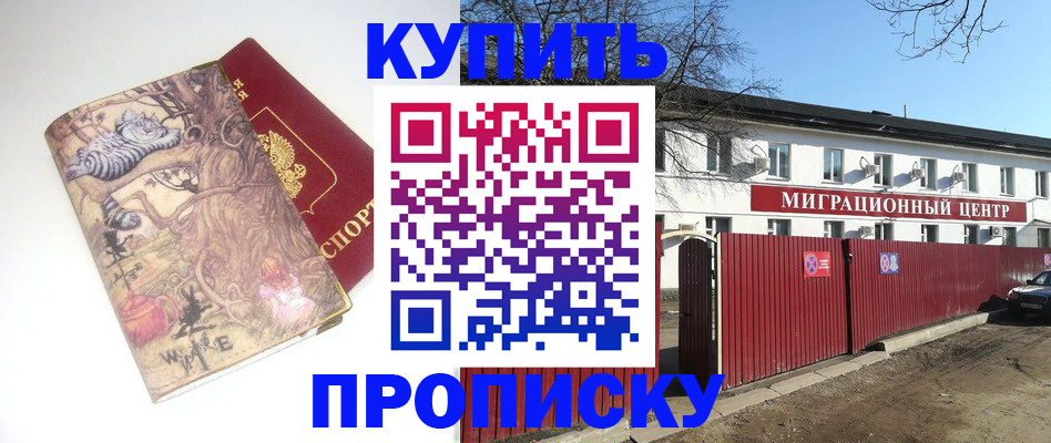 прописка от собственника в Опочке